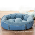 /msite/products/detail/productid/62193024/id/1359638.html